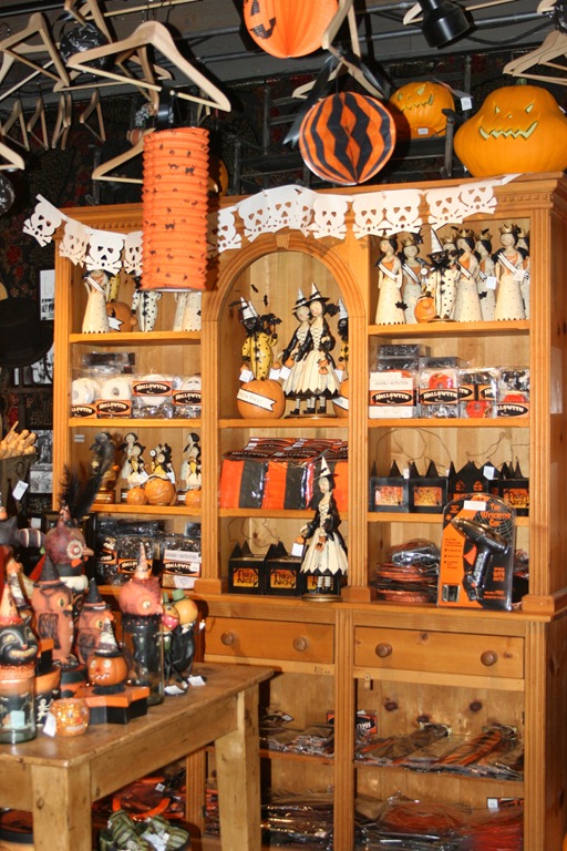 [holiday%2520road%2520023%255B4%255D.jpg]