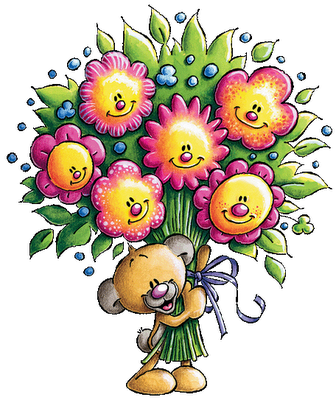 [fiori%255B4%255D.png]