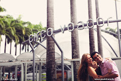 Fotos do evento Renata + Pedro Paulo. Foto numero 8069 de Paulo Heredia Fotografia, fotos de casamento em Niteroi e Rio de Janeiro, RJ. O fotografo Paulo Heredia faz fotos de casamento, fotos de festas, ensaios de casal (e-session), fotos de moda e fotos para editorial.