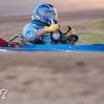 DSC_3392.jpg