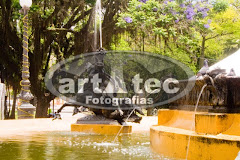 Fotos do evento PRAÇA CEL. PEDRO OSÓRIO. Foto numero 0015. Fotografia (fotografias) da Art Tec Fotografias que faz fotos de casamento, fotos de festas, fotos de eventos sociais, fotos de aniversário, fotos de formatura, fotojornalismo, ensaios fotográficos, fotos de estúdio, book fotográfico e outros serviços fotográficos em Pelotas, RS, e outras cidades do Rio Grande do Sul. fotos casamento de pelotas rs para noivas casamentos rio grande do sul foto fotografia doce festas bolos artisticos doces fondados vestidos madrinha
