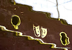 The Floating Theatre Company Daingean