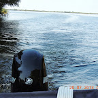 DSCN4451.JPG