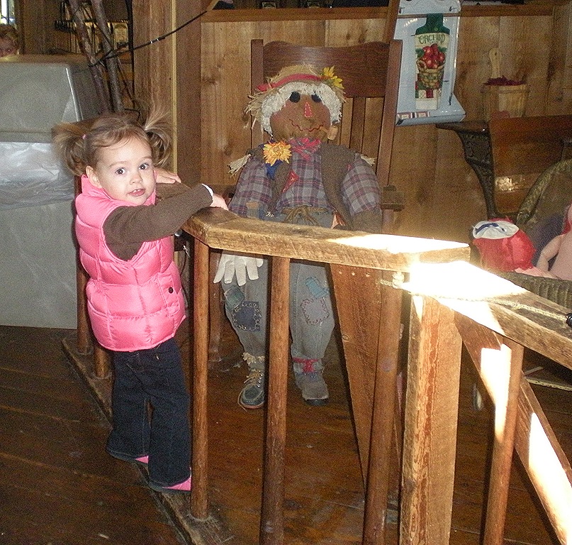 [DSCN3487%255B7%255D.jpg]