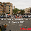 elba640.jpg