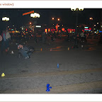 unionsquare.2.jpg