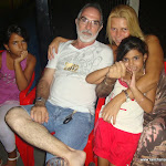 DSC07226.JPG