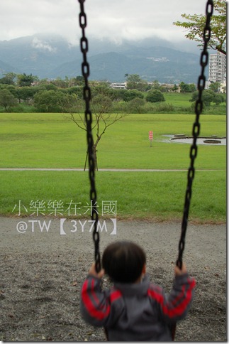 DSC_1390- DSC_1390-