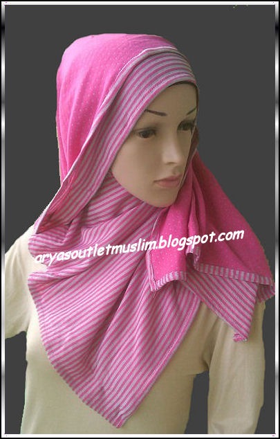 [PPS%2520pink%255B4%255D.jpg]