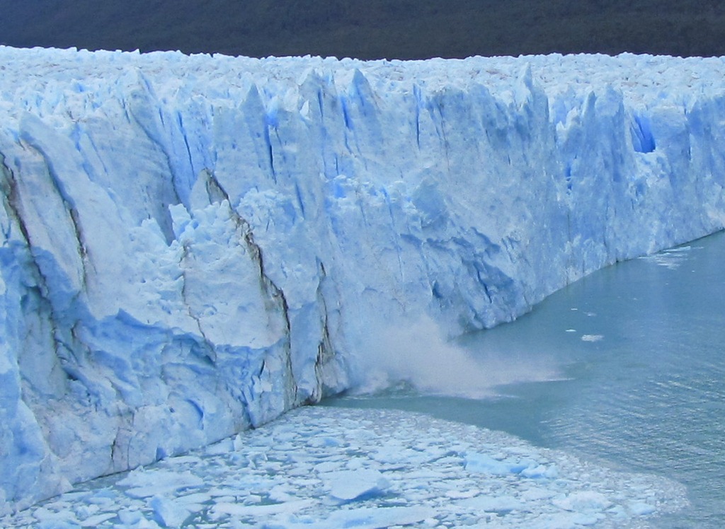 [2012_01_01-Glaciar-Perito-Moreno---A%255B6%255D.jpg]