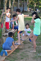 pinoyecofarm cleofe & ramos _0087.JPG