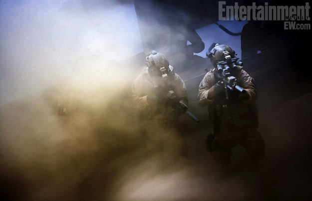 zerodarkthirty1