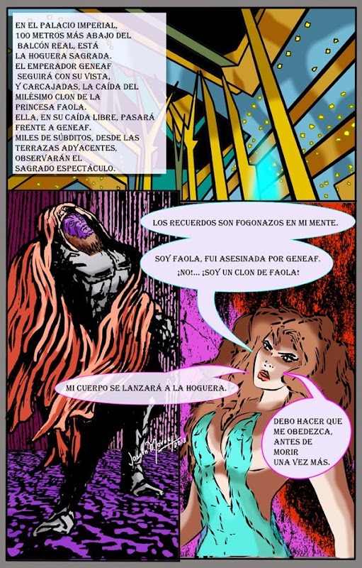 FAOLA pagina 2 de 5