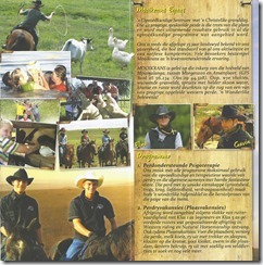 Mooikrans Pamphlet 3