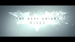 The Dark Knight Rises - TV Spot 2 Catwoman (HD).mp4_20120524_221701.812