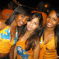  Voa_Voa_Chiclete_com_Banana_13_12_2009