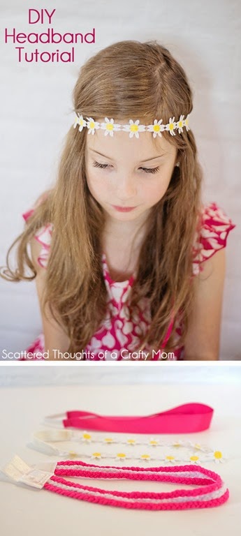 [easy-headband-tutorial1%255B5%255D.jpg]
