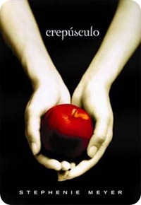 Crepusculo Crepusculo