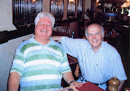 Thomas Brandis, Boris Kuschnir