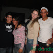 TerceirasIntencoesAFesta-026.JPG
