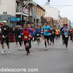 IMG_1917.jpg