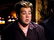 Joe D Pua Vh1 Tv Show 8