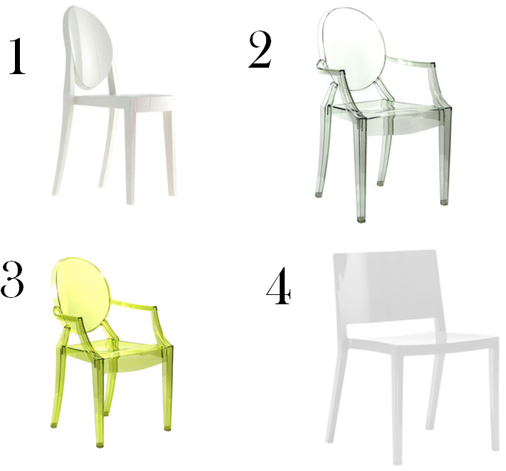 [image%255B17%255D.png]