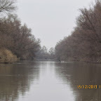IMG_1297.JPG