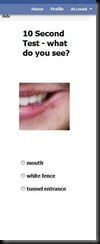 mulut