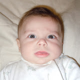 DSCN2609.JPG