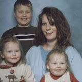The Kids