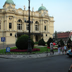 teater Bygning.JPG