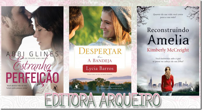 editora arqueiro editora arqueiro