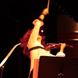 mwroc-concert-2011-07-22-203.jpg