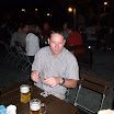 GEDC0009.JPG