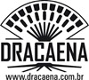 logo dracaena2 logo dracaena2
