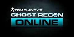 Tom-Clancy-Ghost-Recon-Online