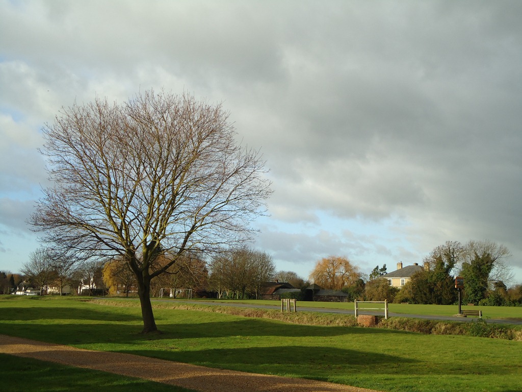 [DSC07754%255B4%255D.jpg]