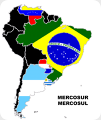 mercosur mercosur