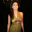 wp_Janubaba_ShilpaShettybycoolman_20068643134KAO1UG.jpg wp_Janubaba_ShilpaShettybycoolman_20068643134KAO1UG.jpg
