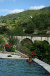 Ponte de Caves, Portugal 079.JPG