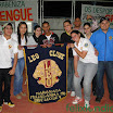 FinalXXXTorneioFutsal-55.jpg