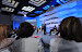 Lula fala na III Global Progress Conference. Foto: Instituto Lula. Lula fala na III Global Progress Conference. Foto: Instituto Lula.