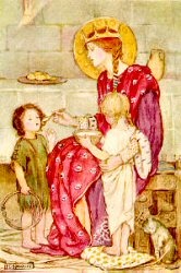 [11_16_margaret2%255B4%255D.jpg]