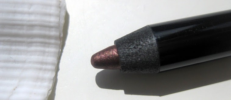 Bobbi-Brown-longwear-eye-pencil-bronze-surf sand Bobbi-Brown-longwear-eye-pencil-bronze-surf sand