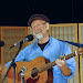Tom Neilson at Voices Cafe #3