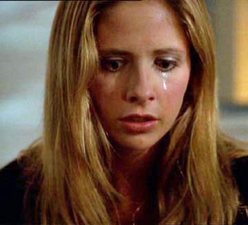 [BuffyCry%255B5%255D.jpg]