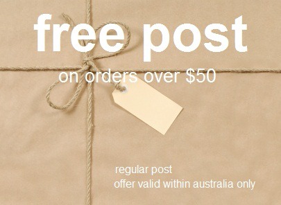 [free%2520postage%255B3%255D.jpg]
