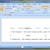 pdf suite professional 2010 pdf suite professional 2010