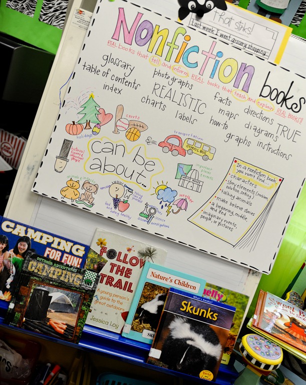 [nonfiction2%255B5%255D.jpg]